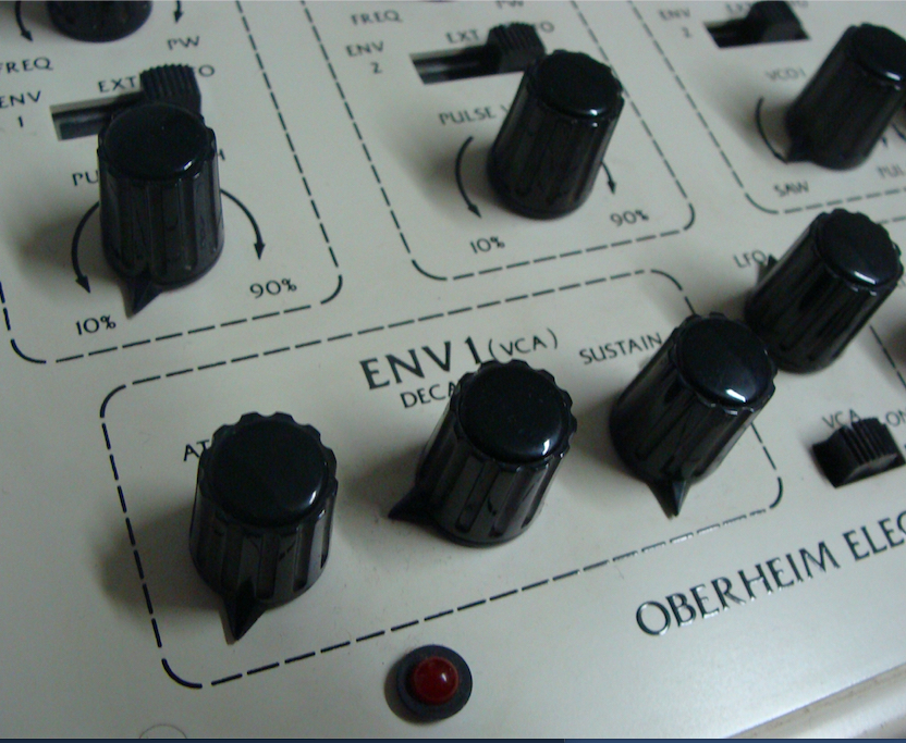 SEM-05