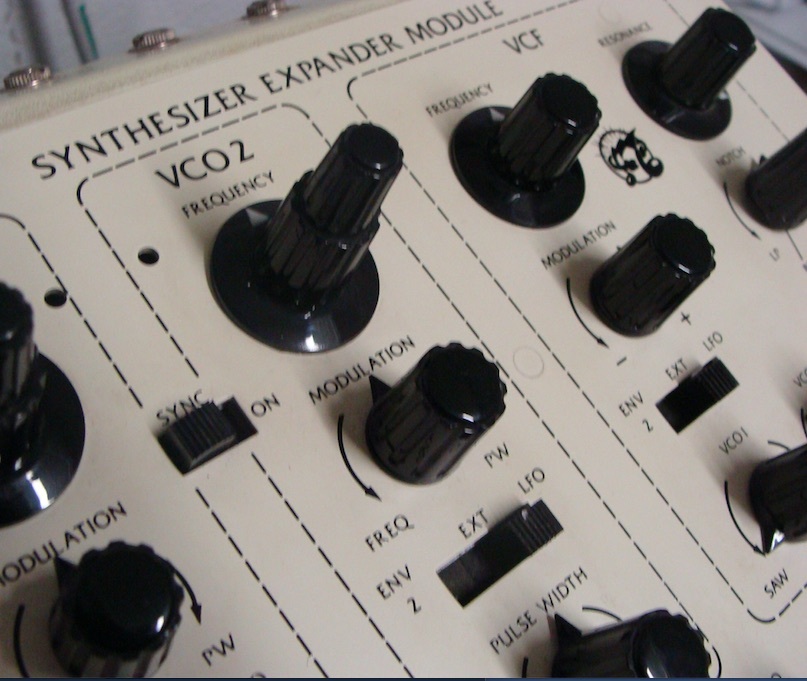 SEM-07