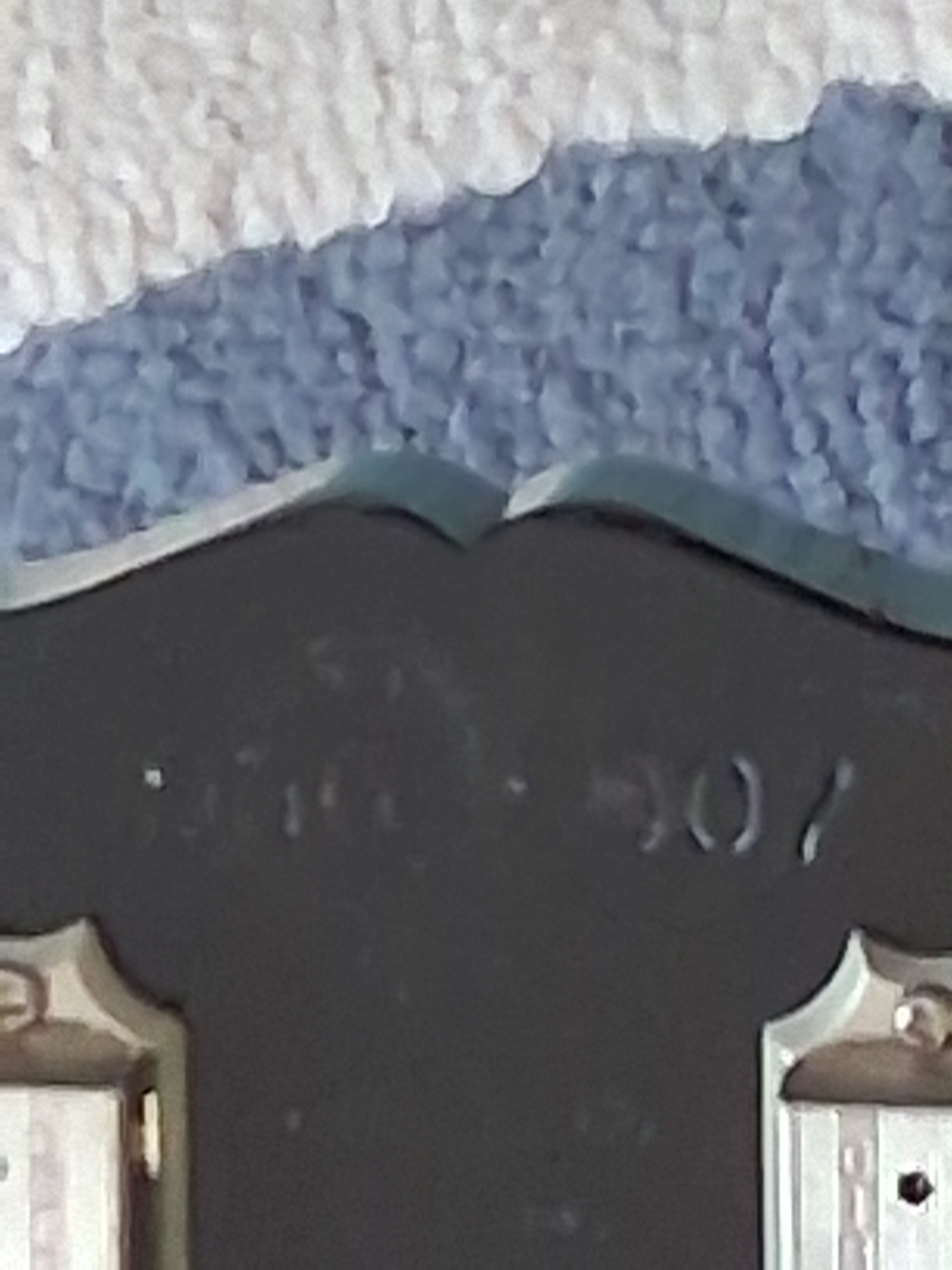 20260517 104410