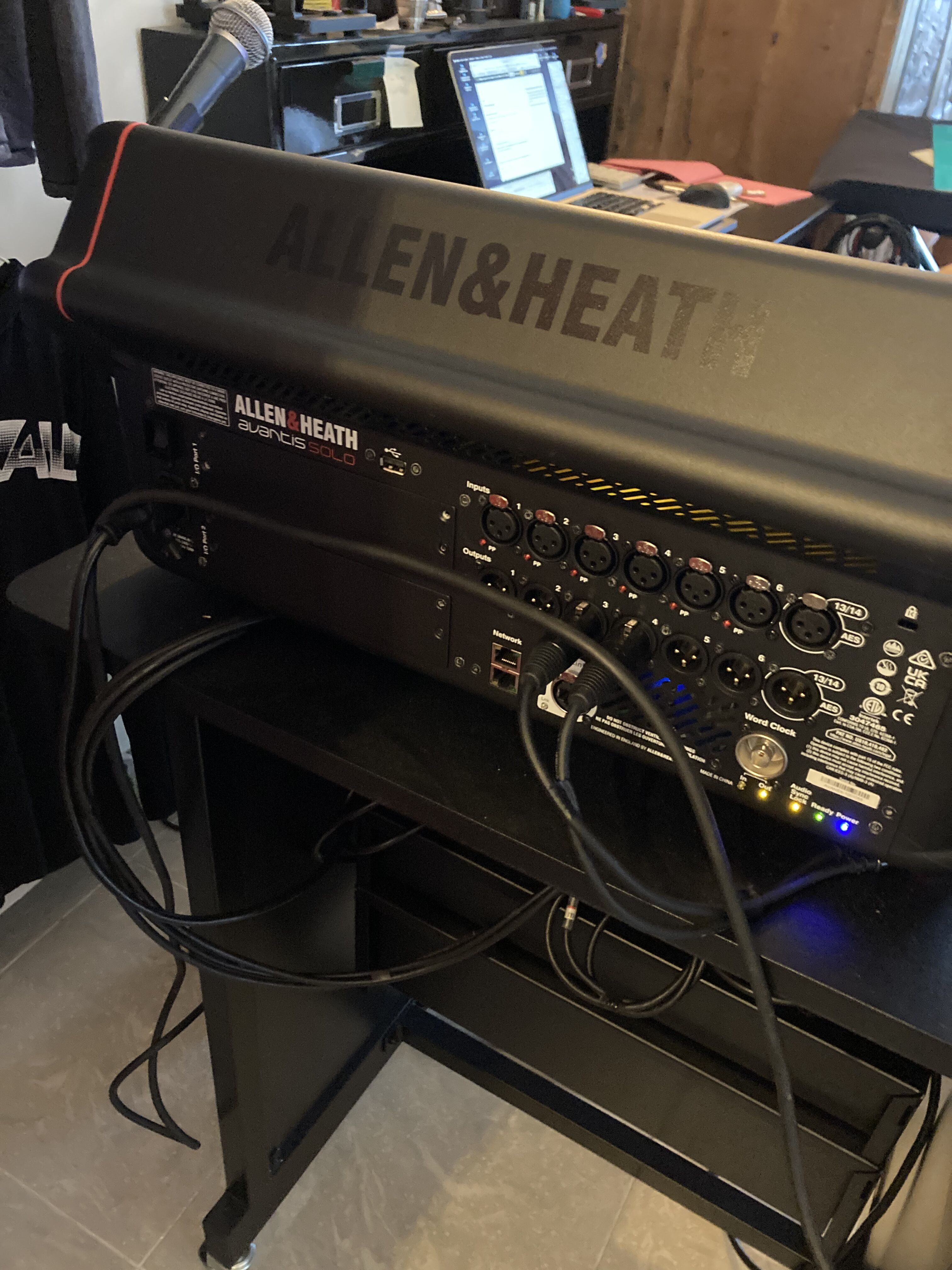 allen-heath-avantis-solo-6775536