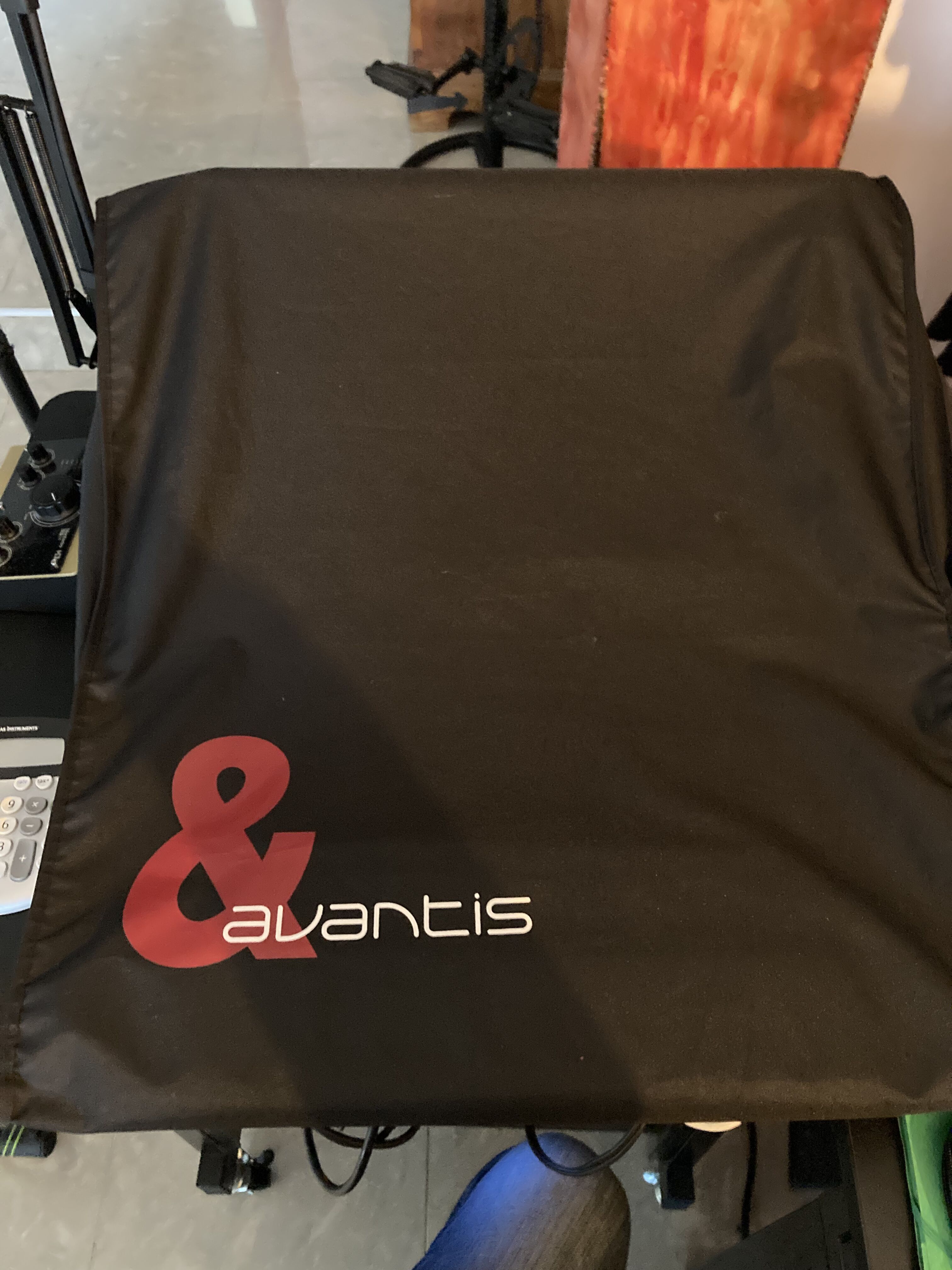 allen-heath-avantis-solo-6775538