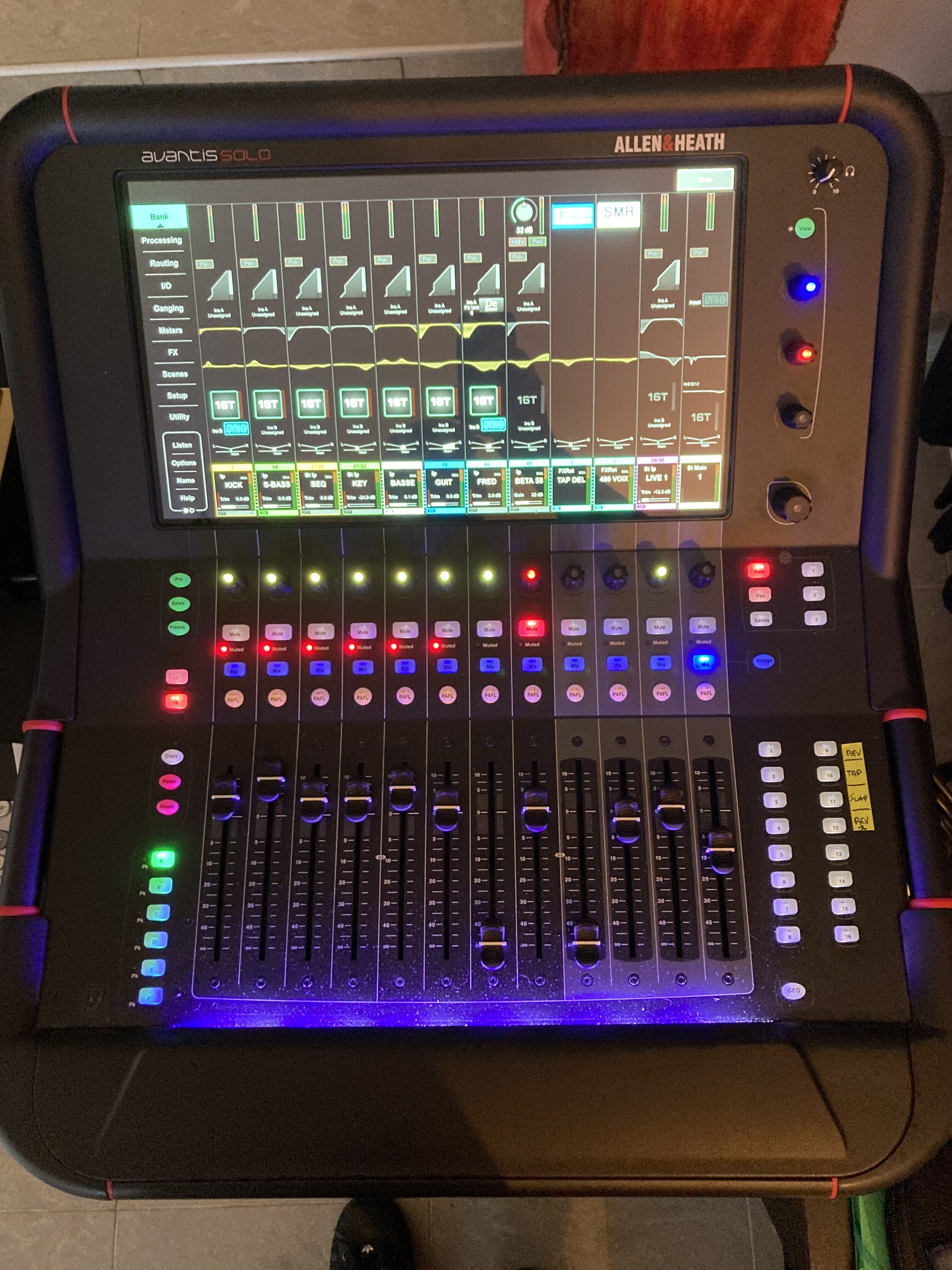 allen-heath-avantis-solo-6775537
