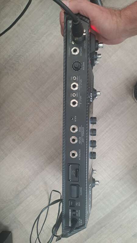Vds zoom b6