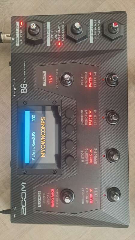 zoom-b6-5470220@2x