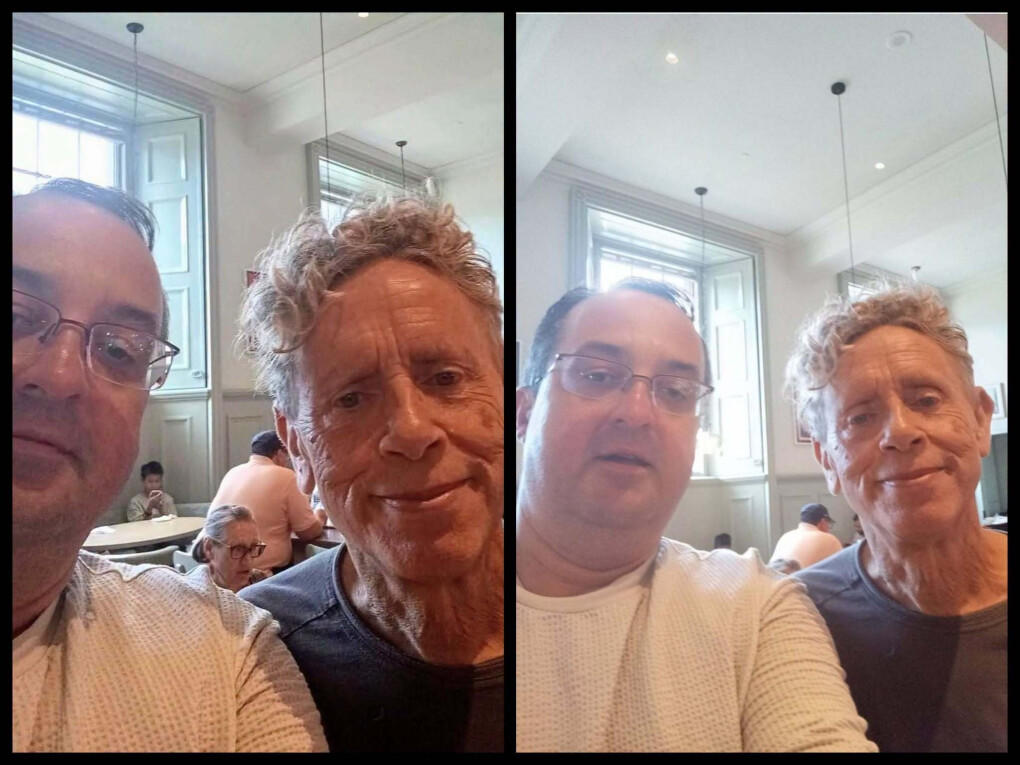 6887249.jpg 6887249.jpg