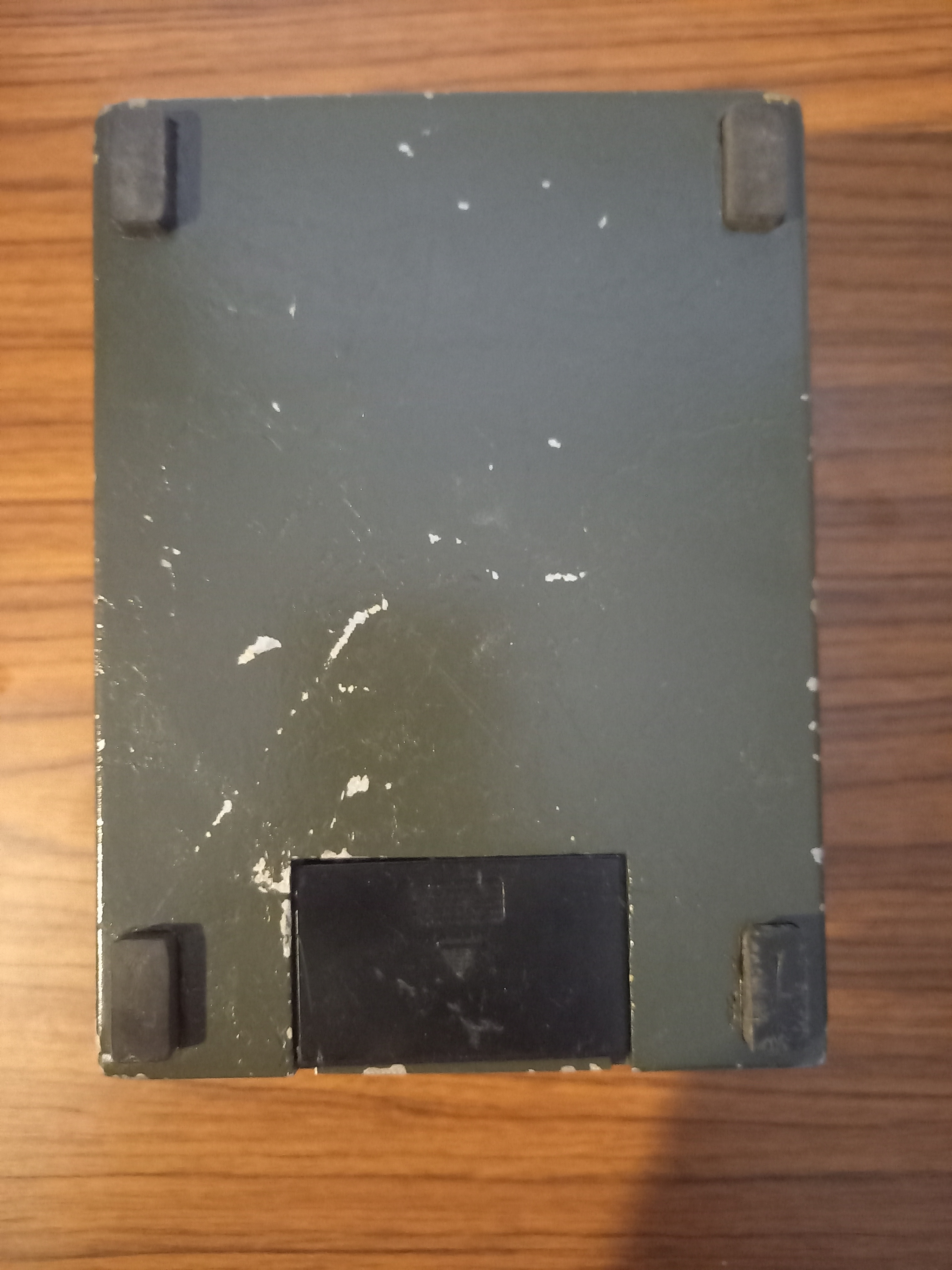 dos 1