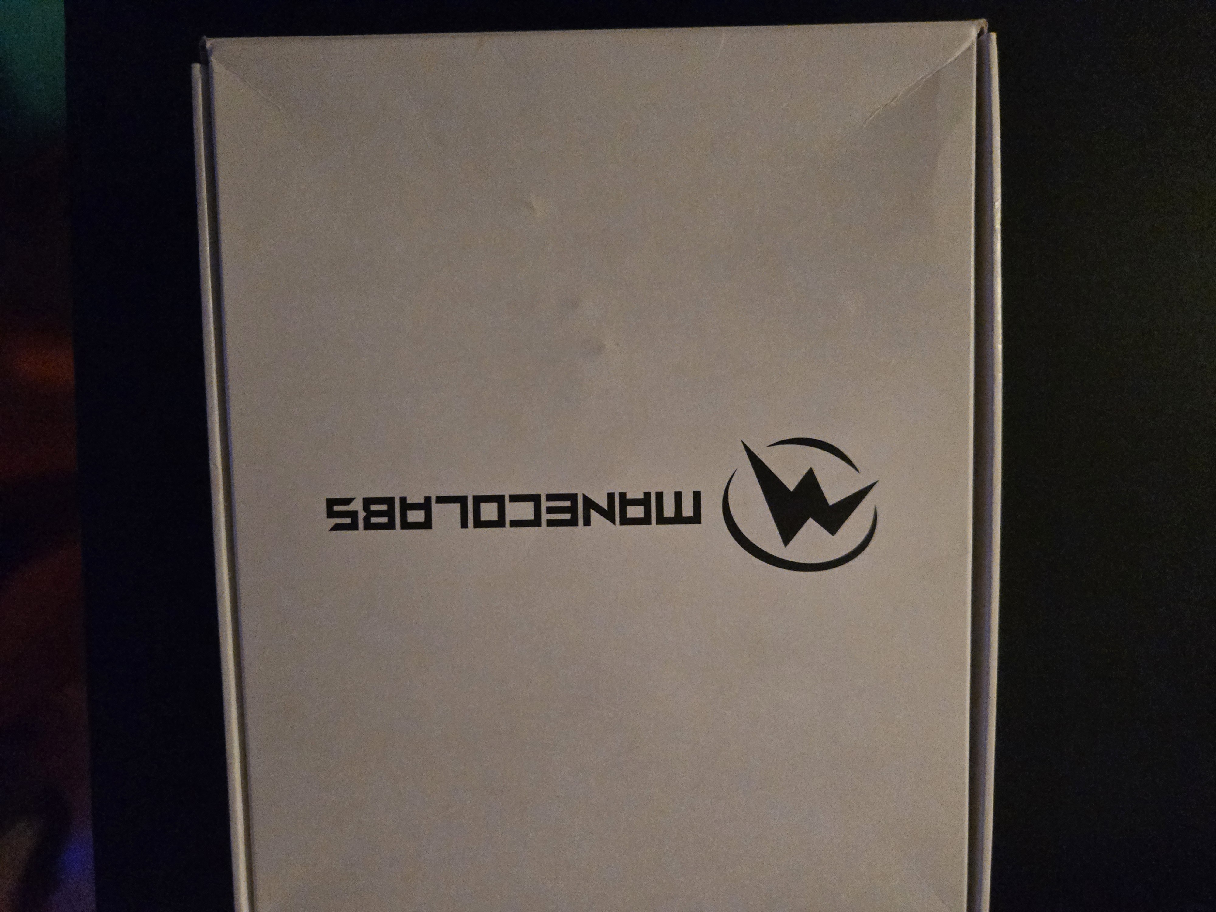 20260714 223710