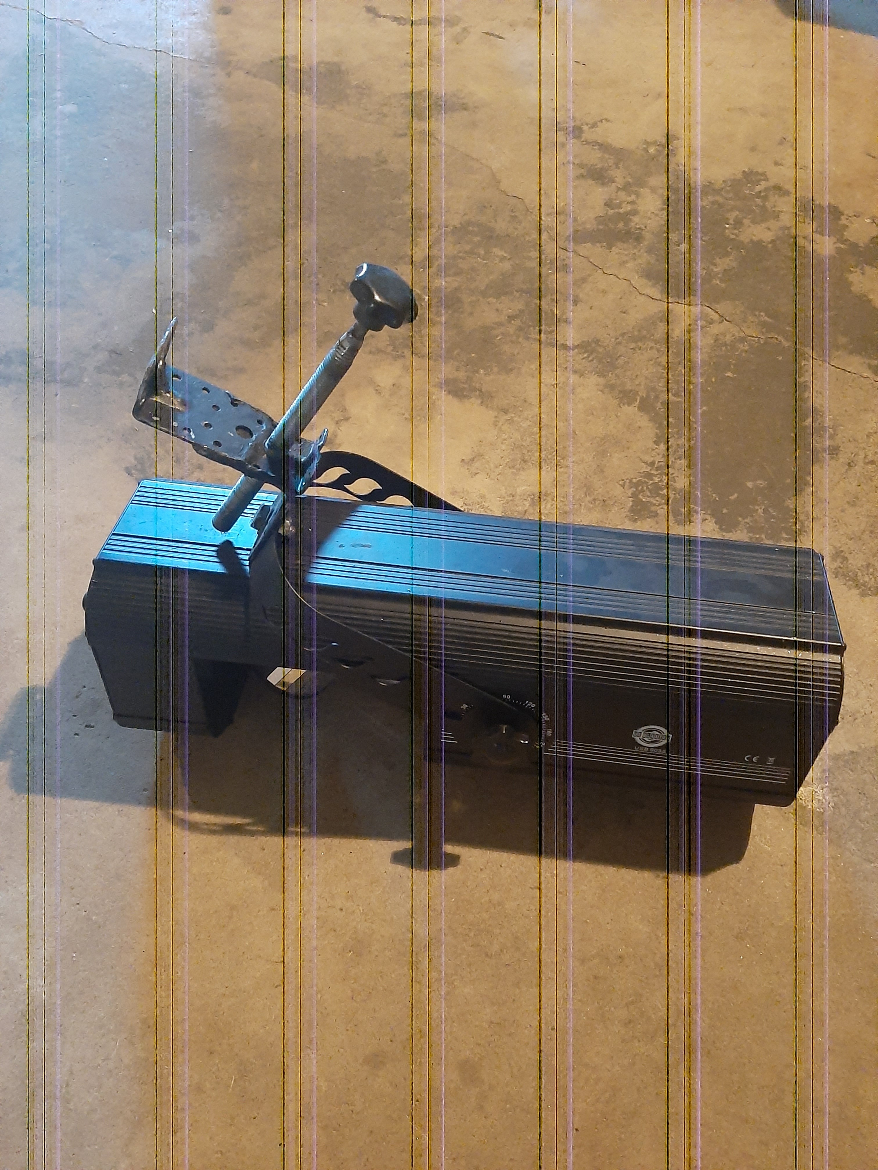 Roller Jb systems