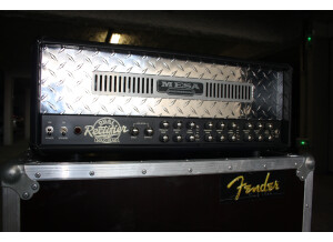 Fender Super-Sonic 112 Combo - Blonde