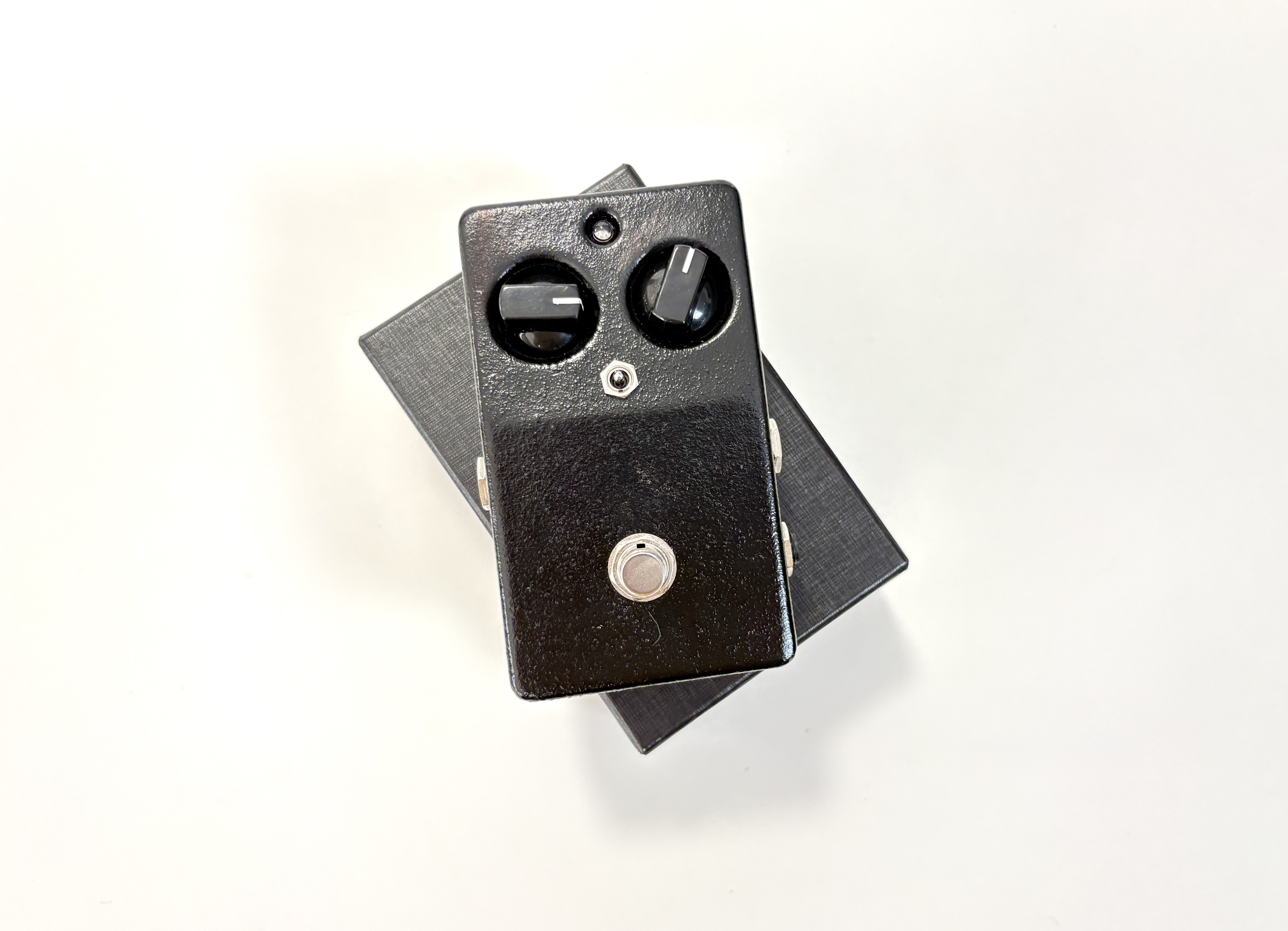 KGR Harmony Oroshi Compressor