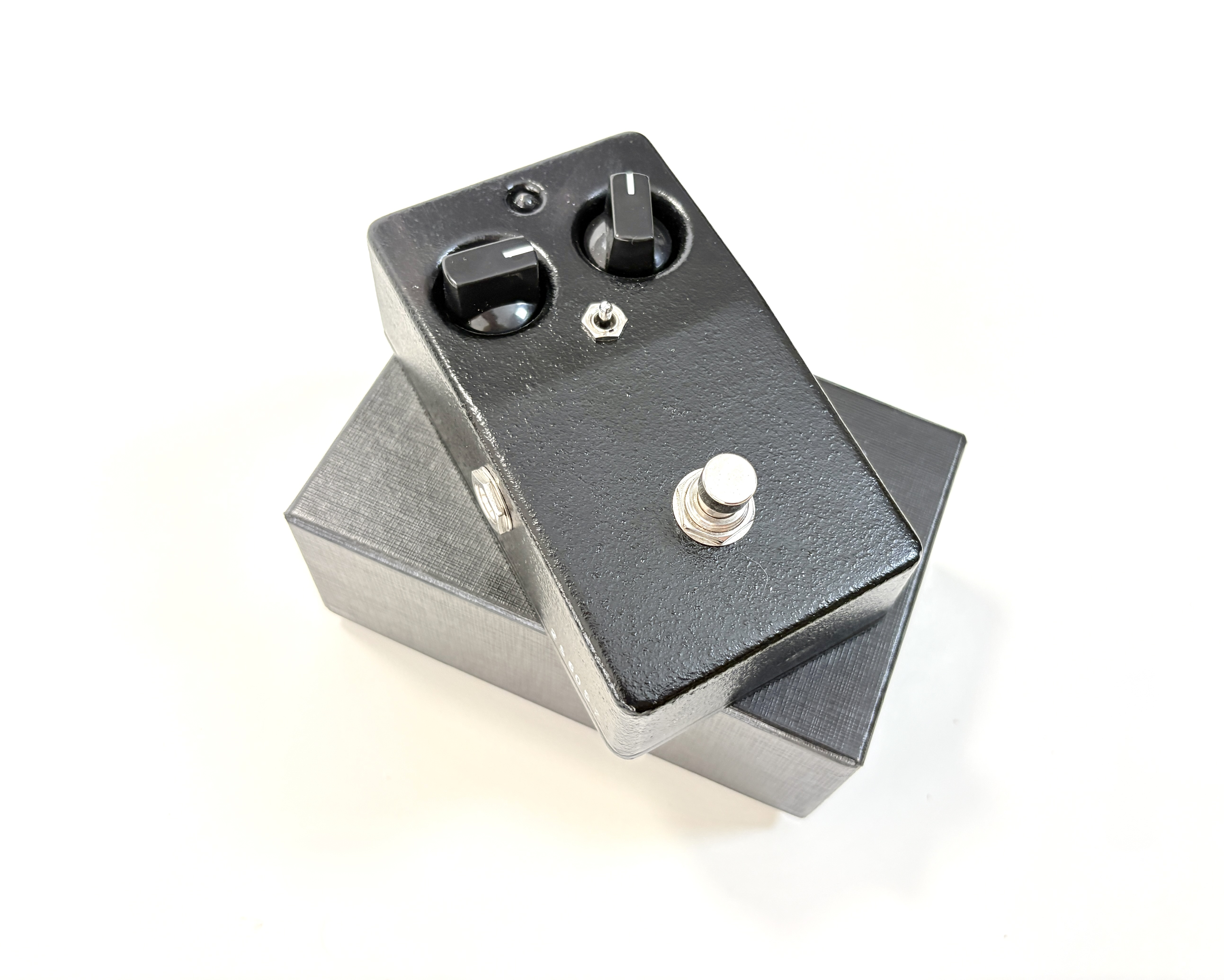 KGR Harmony Oroshi Compressor (88232)