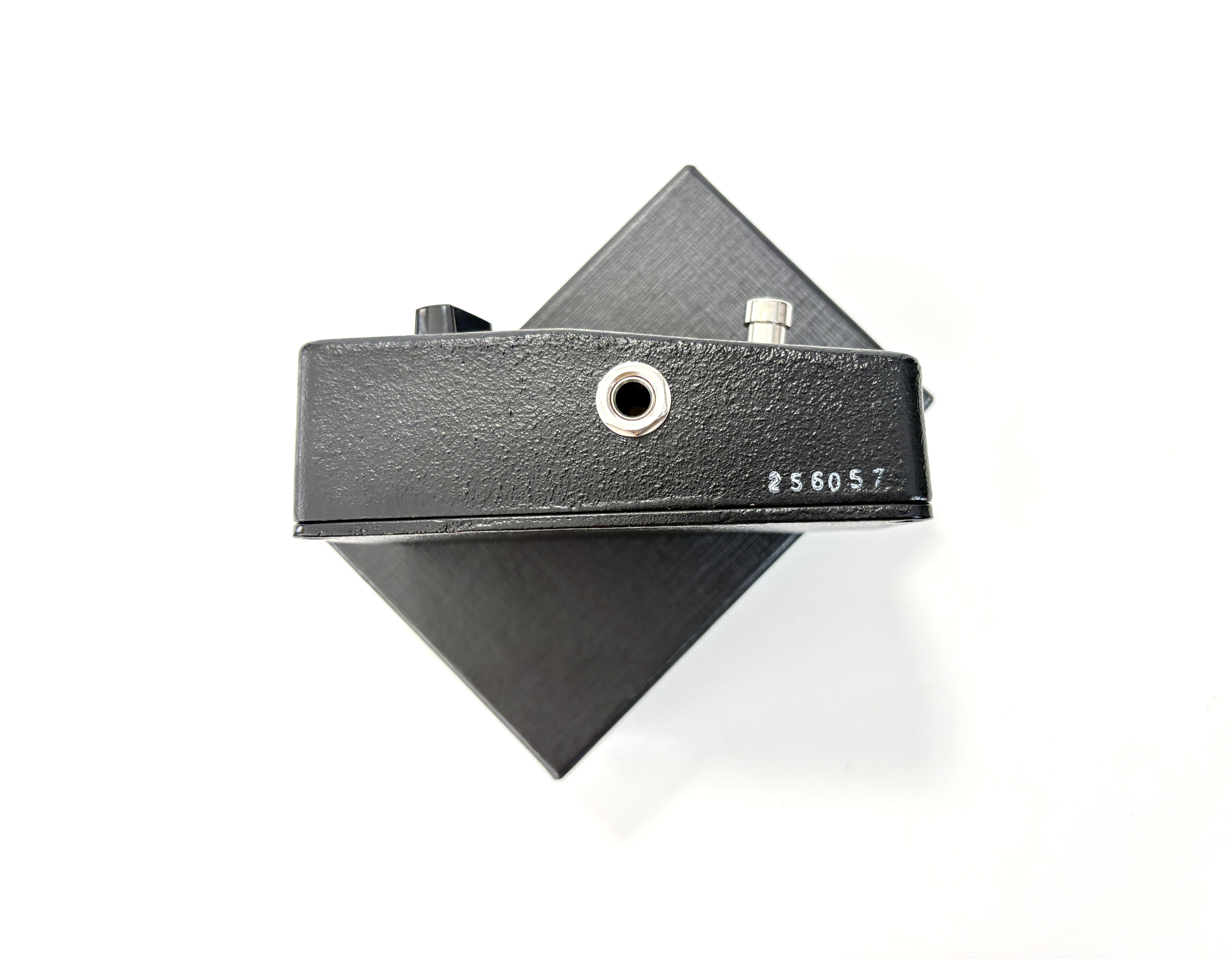 KGR Harmony Oroshi Compressor (56057)