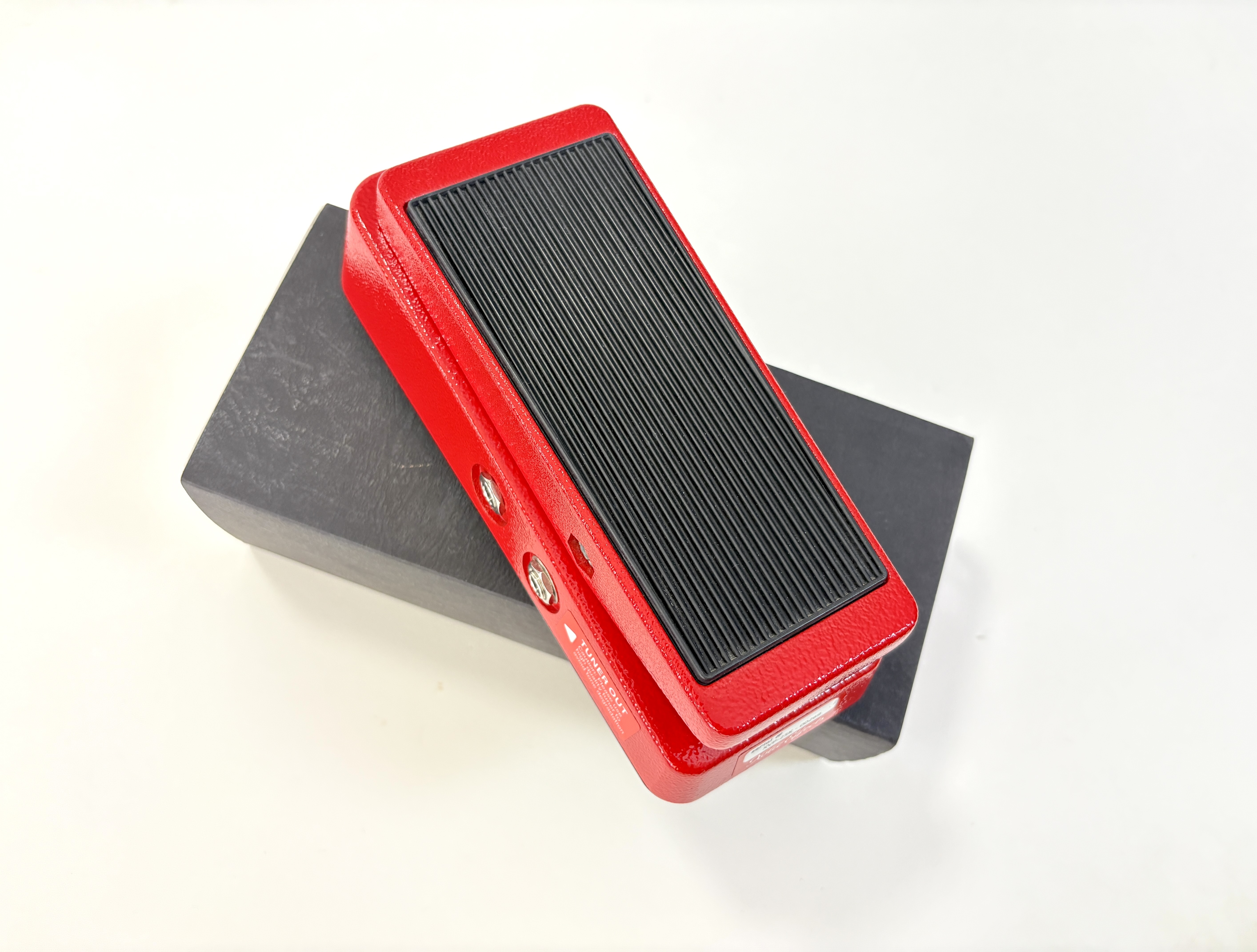 Xotic Effects XVP-25K (52022)