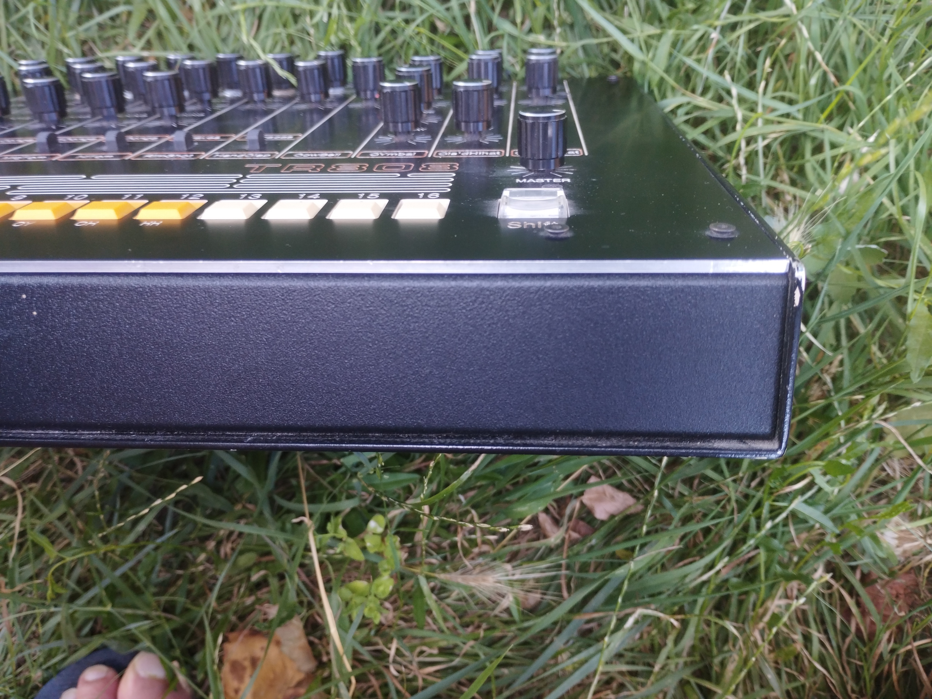 e-licktronic Yocto (37356)