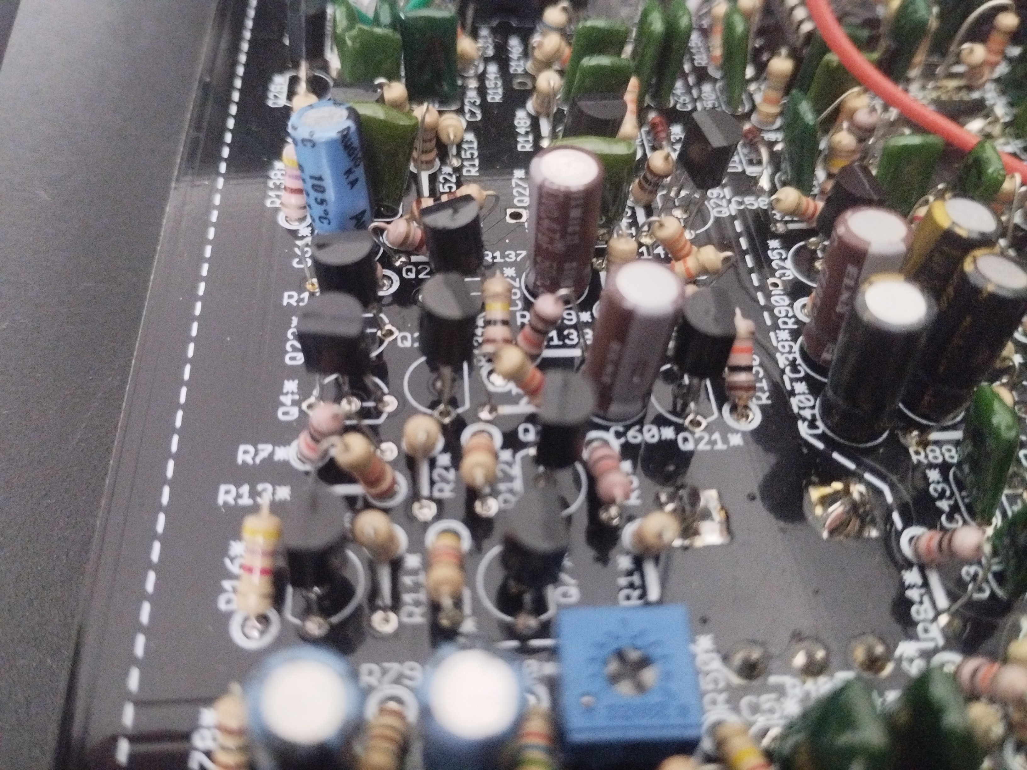 e-licktronic Yocto (53818)