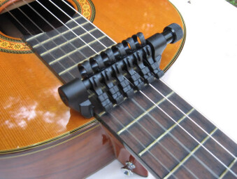 Guitar Tunings Guitar Tunings