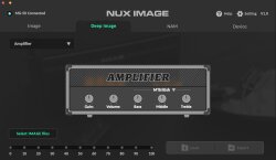 nUX Image App2 nUX Image App2