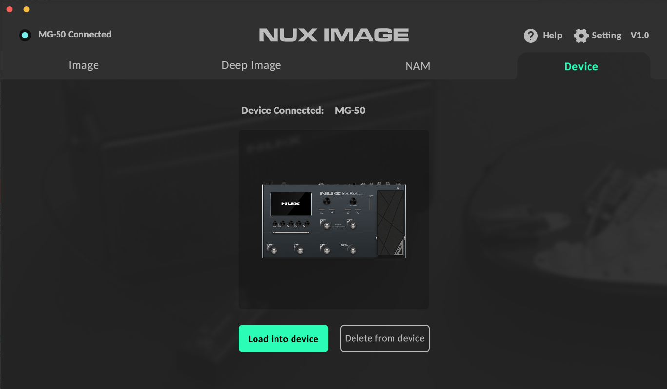 nUX Image App3