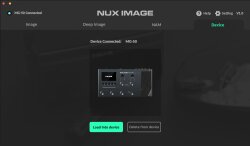 nUX Image App3 nUX Image App3