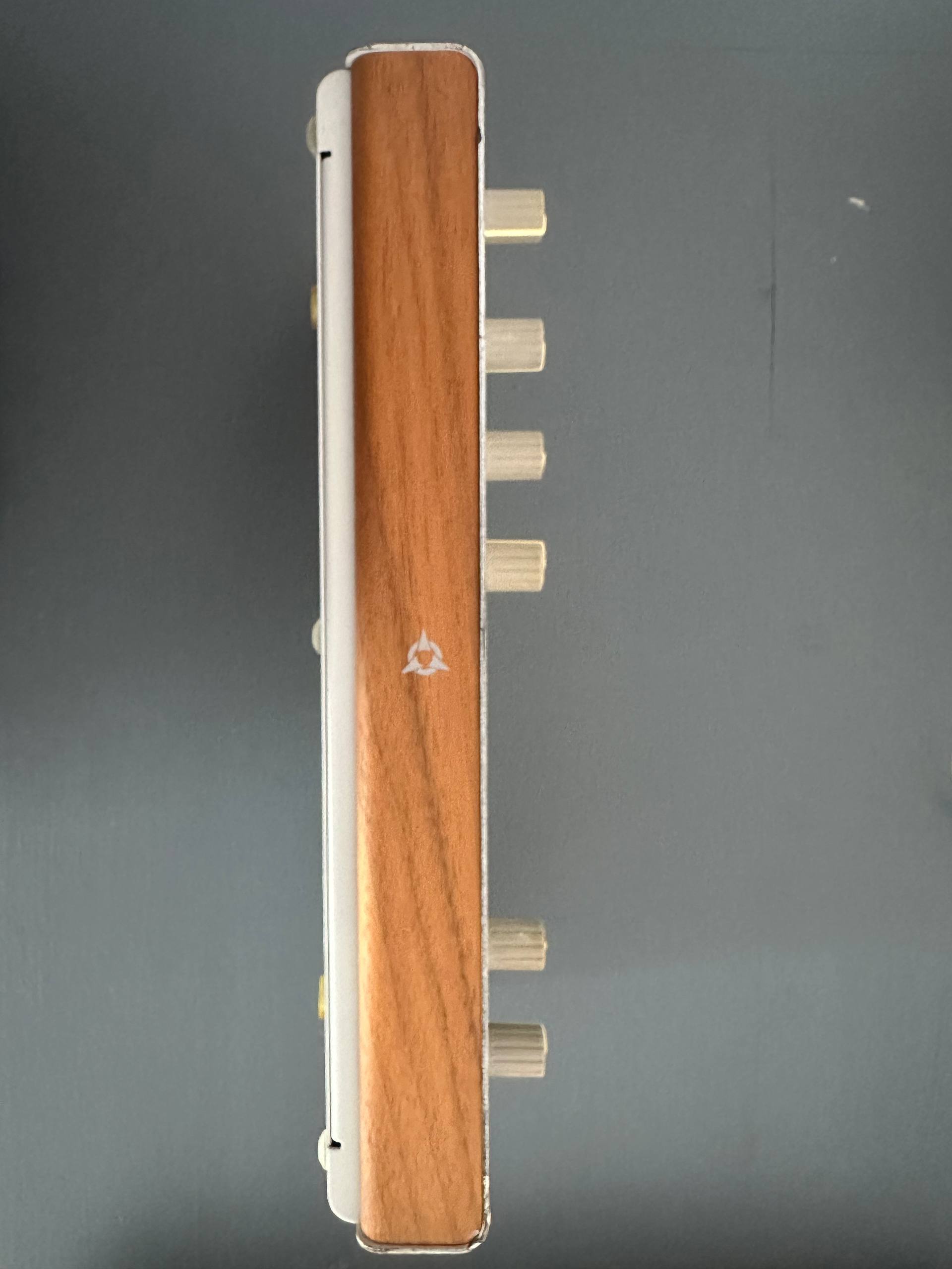 Access Music Virus TI Snow (92672)