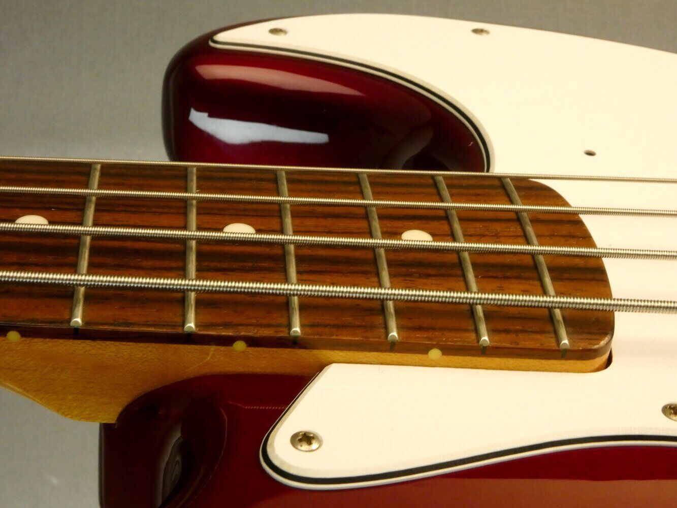 fender-jazz-bass-5448200