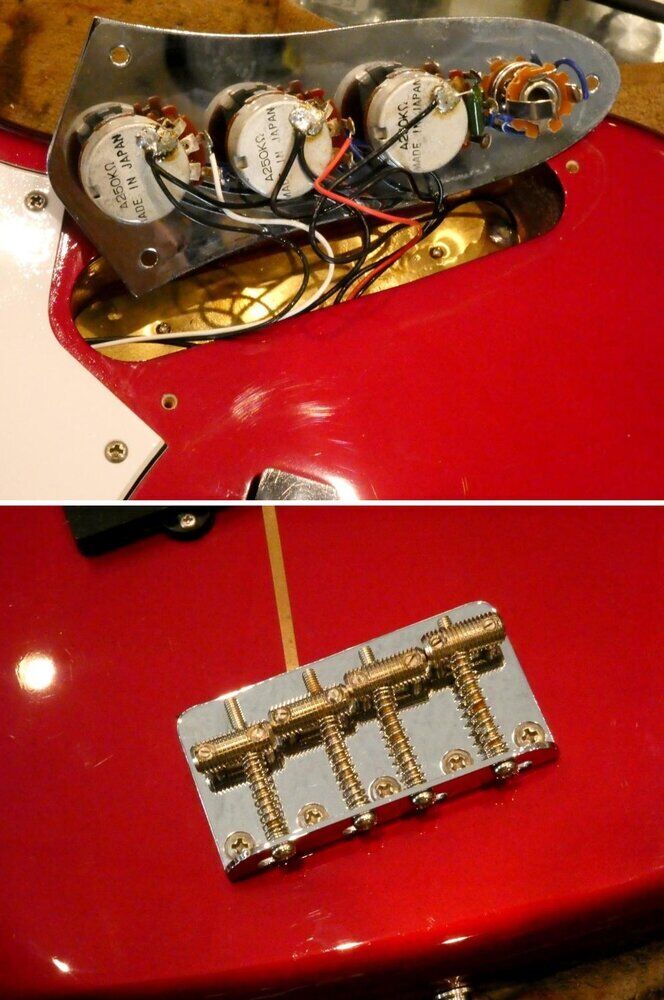 fender-jazz-bass-5448202