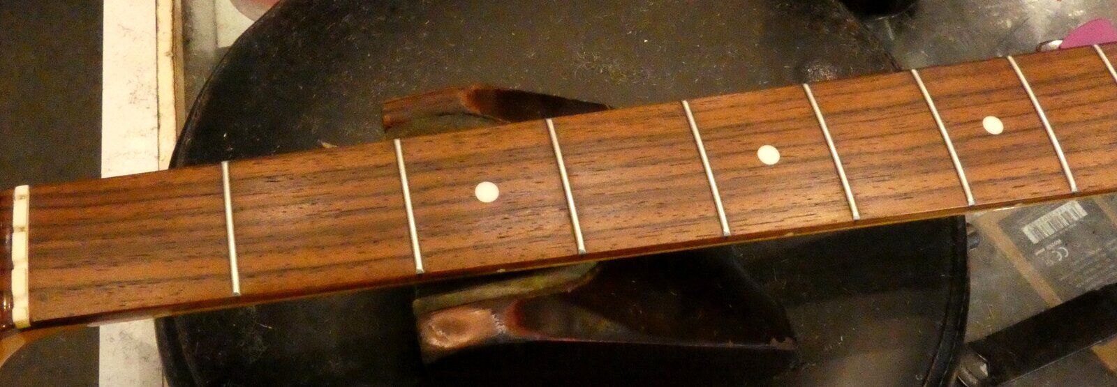 fender-jazz-bass-5448203