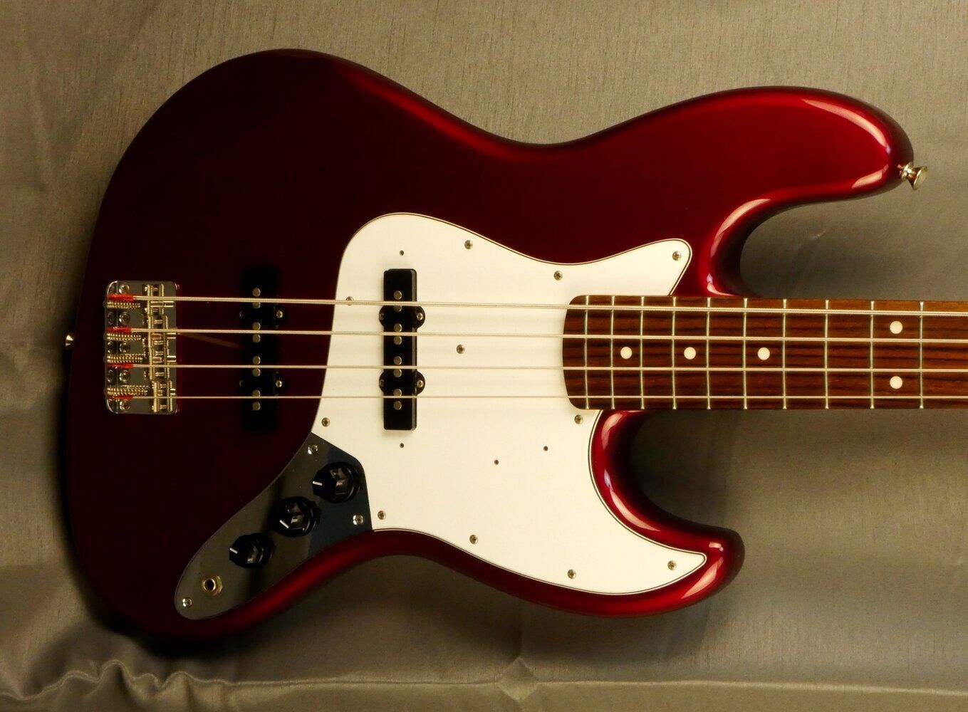 fender-jazz-bass-5448204