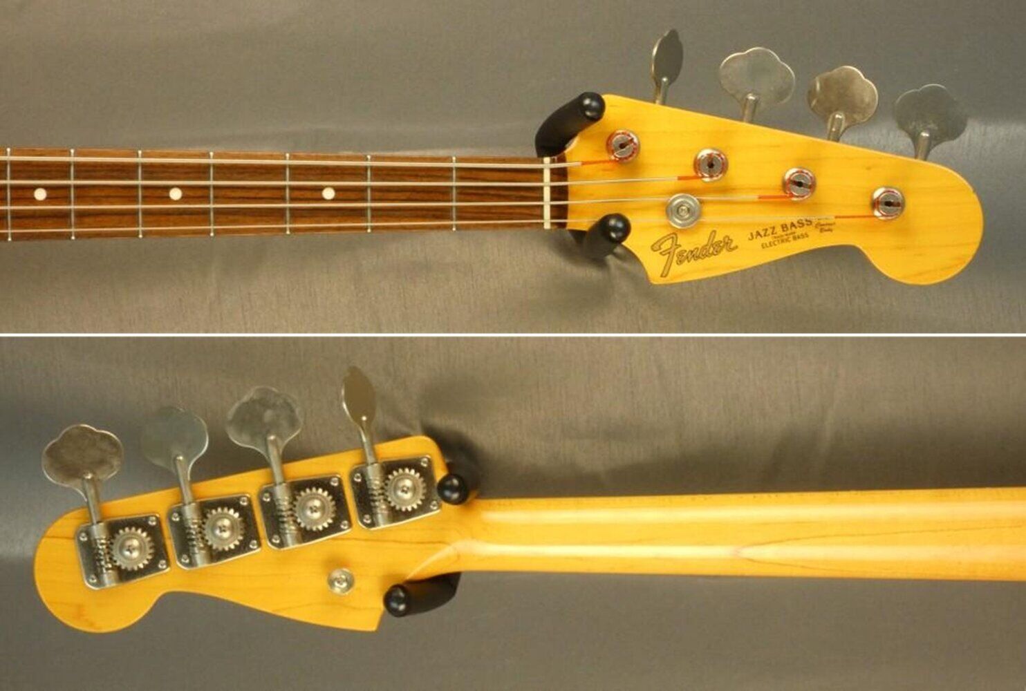 fender-jazz-bass-5448205