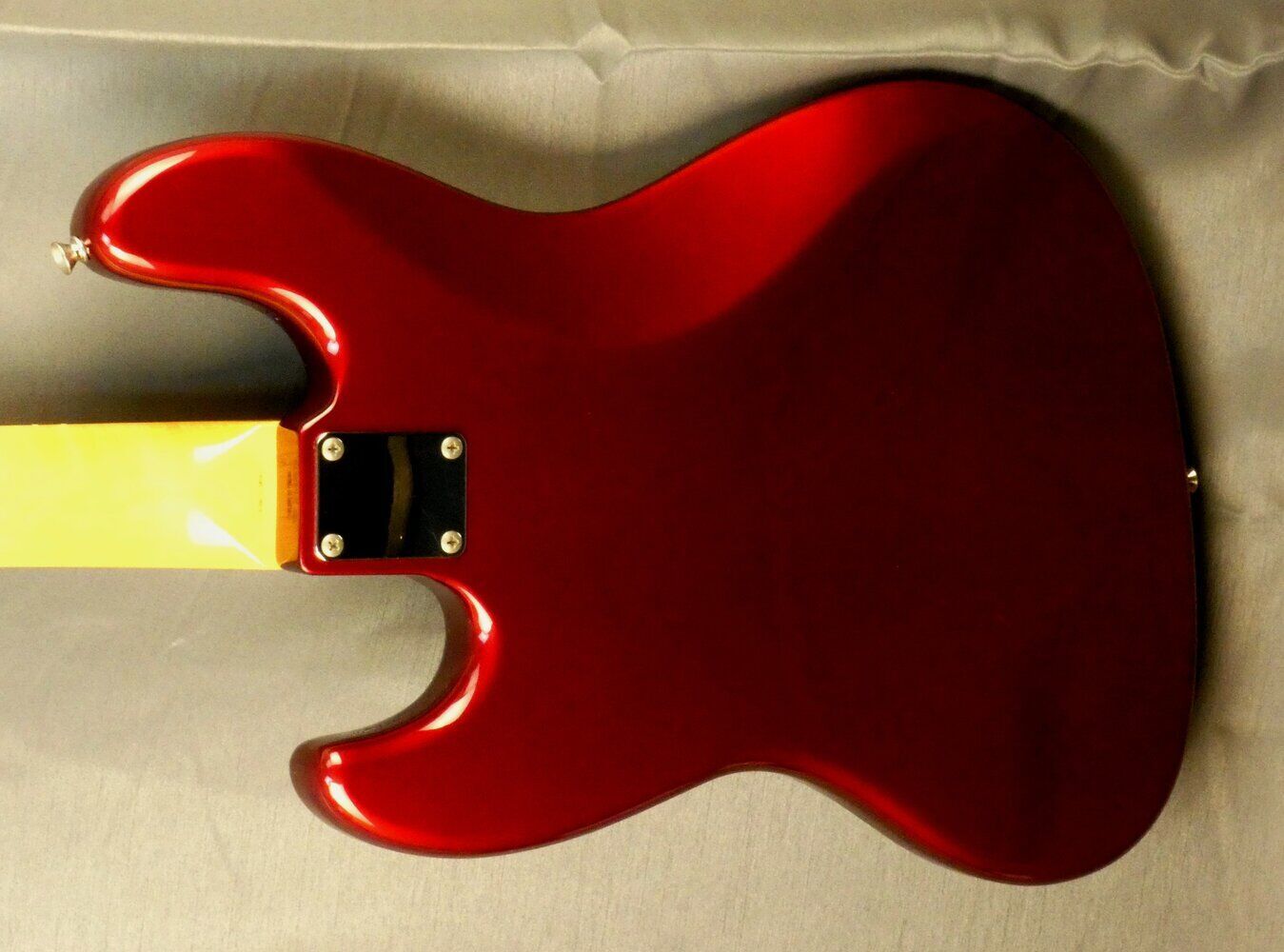 fender-jazz-bass-5448198 - Copie