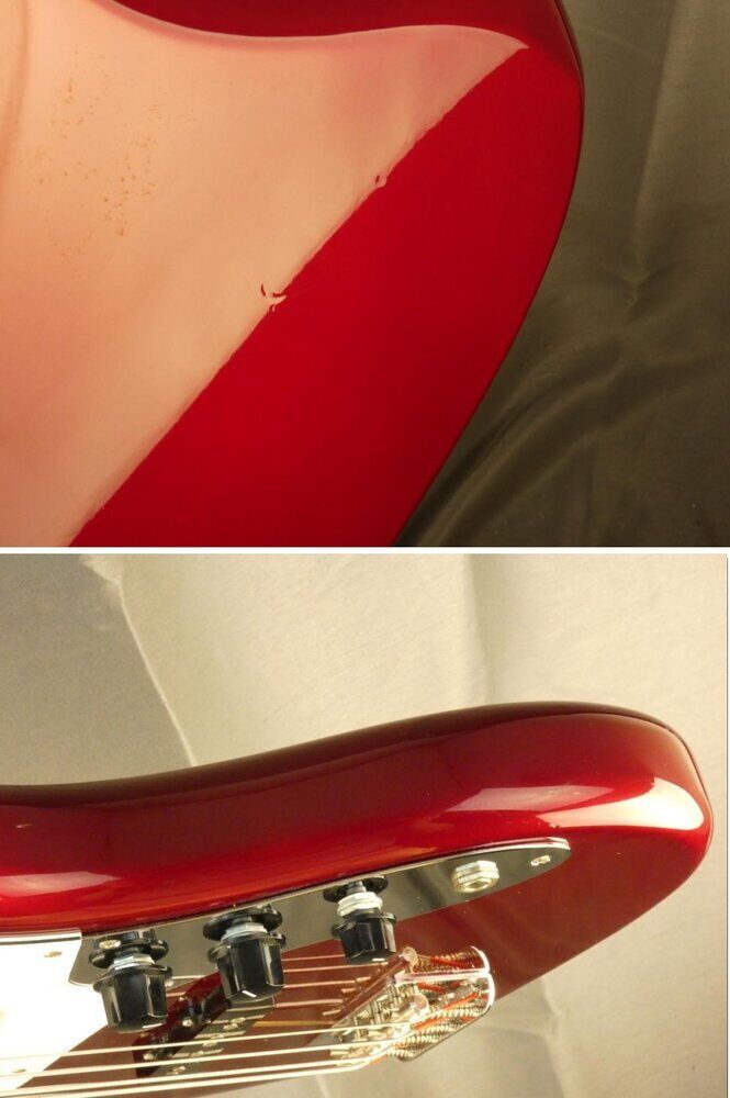 fender-jazz-bass-5448206