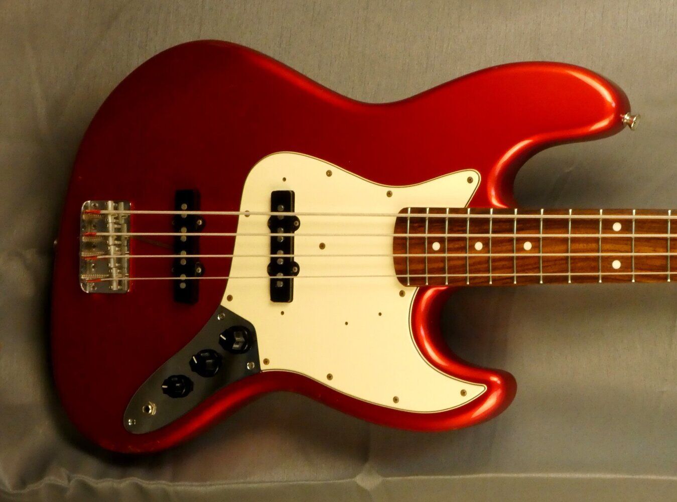fender-jazz-bass-5448224