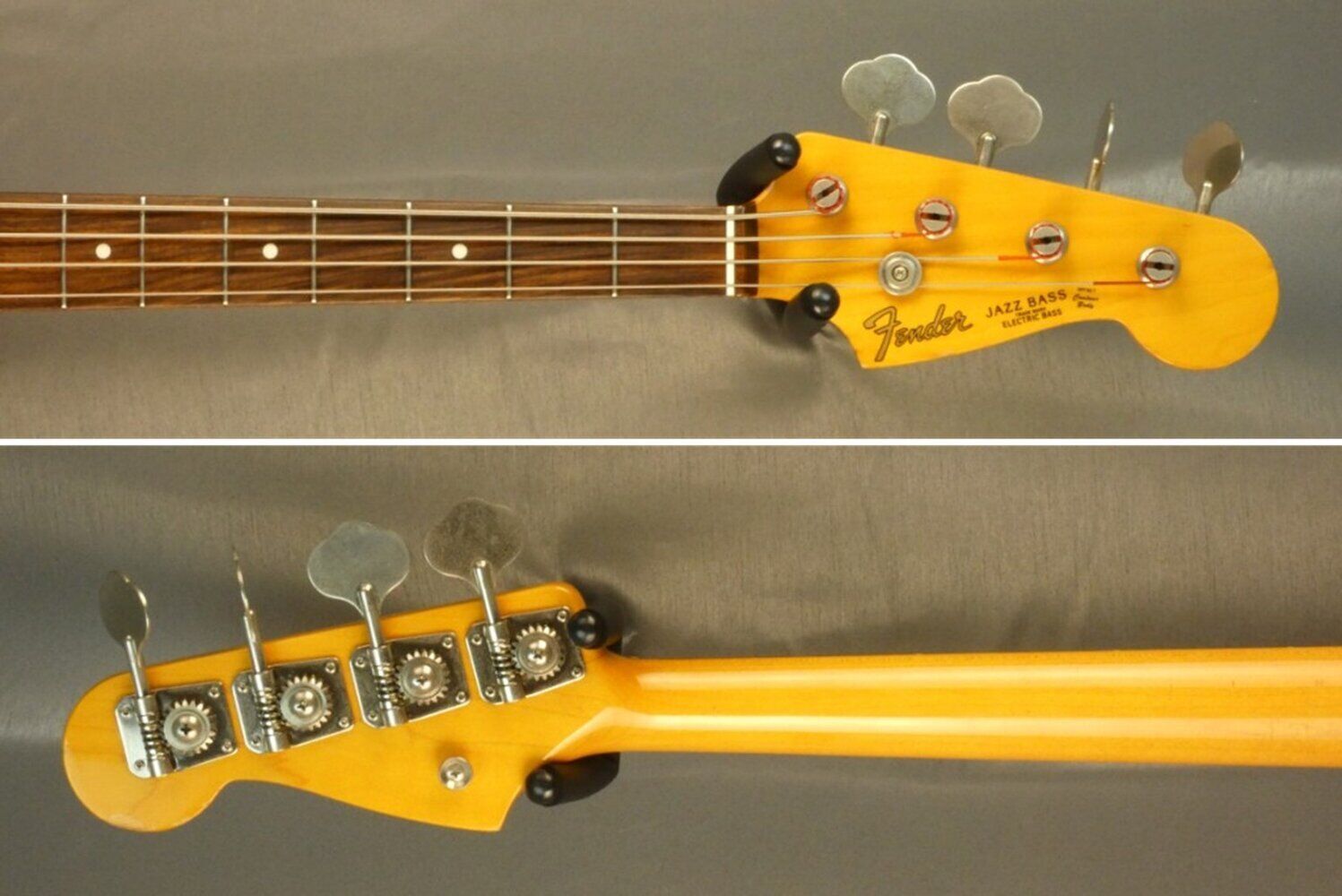 fender-jazz-bass-5448225