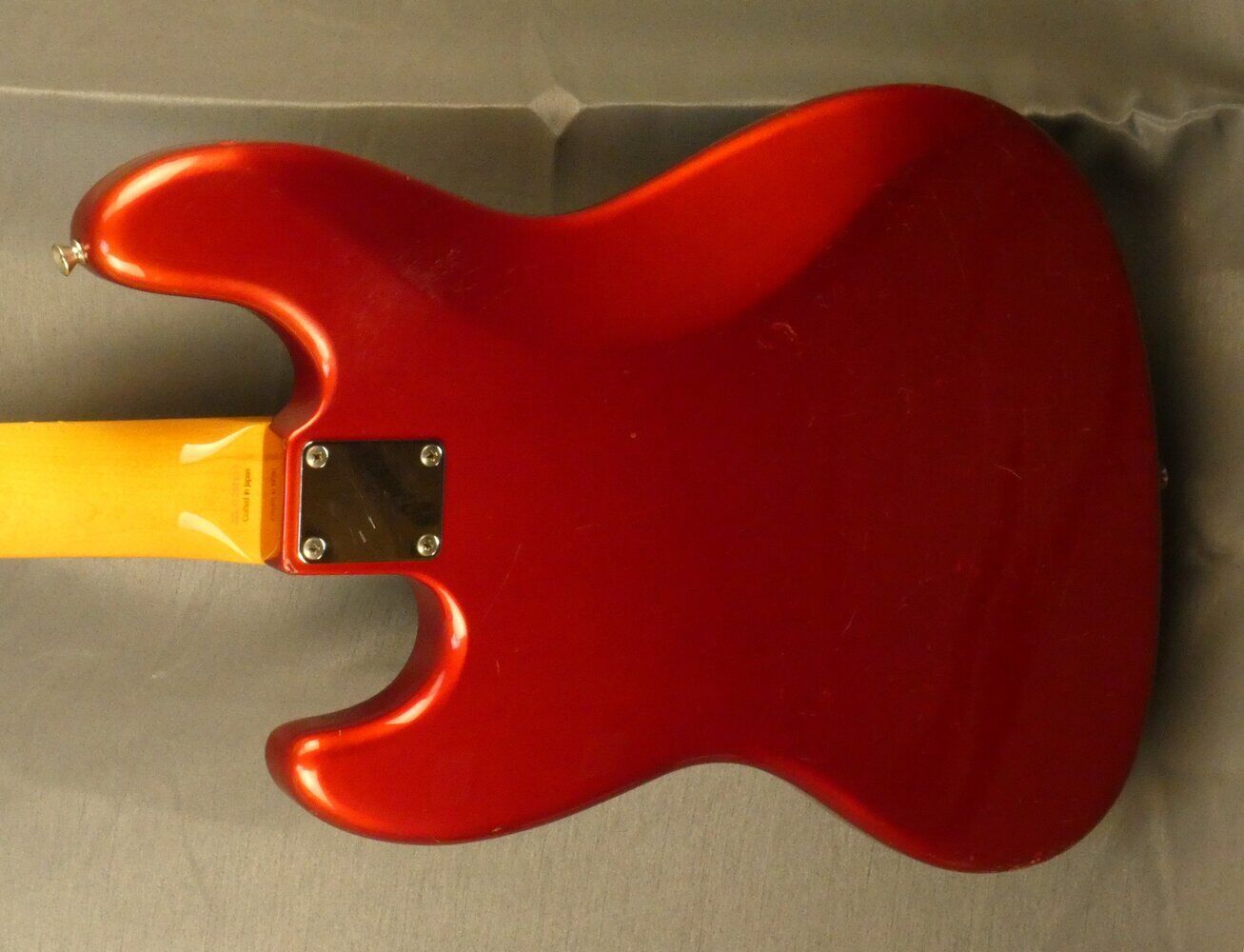 fender-jazz-bass-5448226