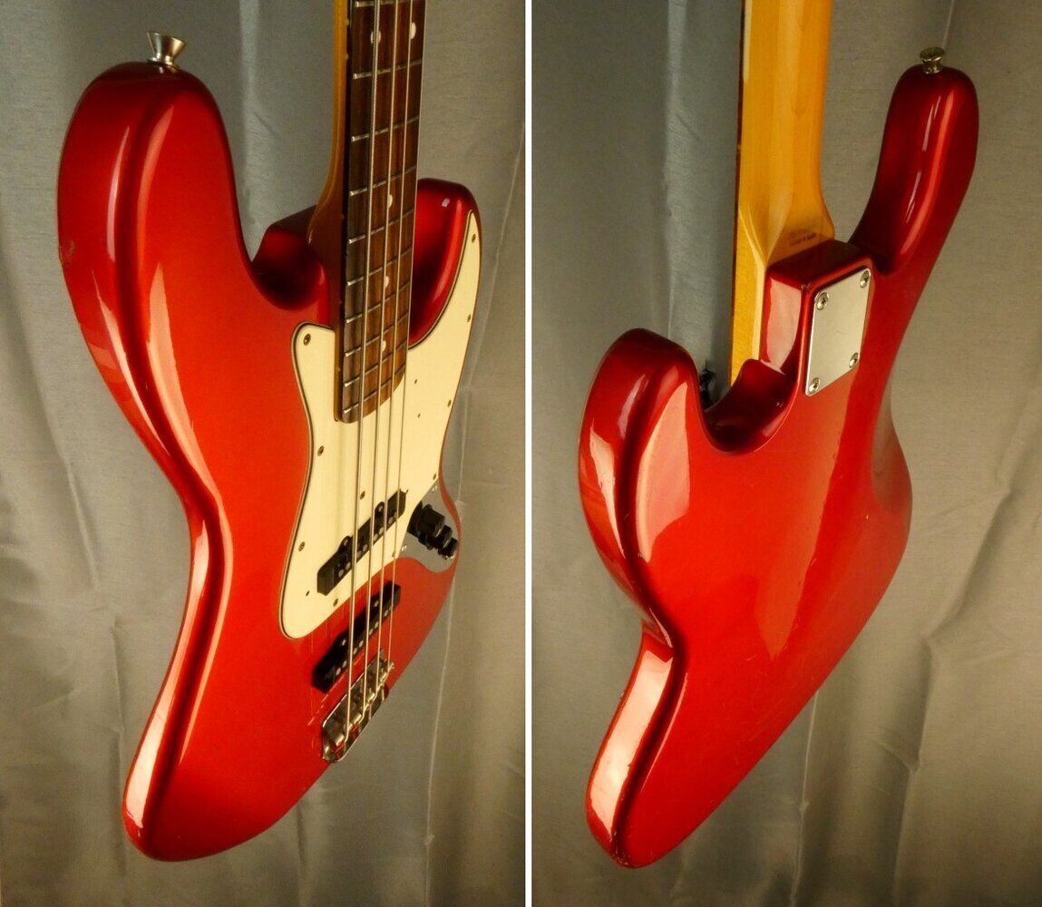 fender-jazz-bass-5448227