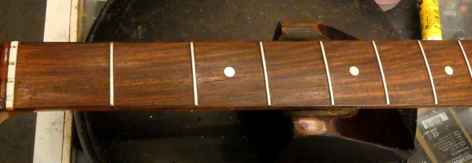 fender-jazz-bass-5448233