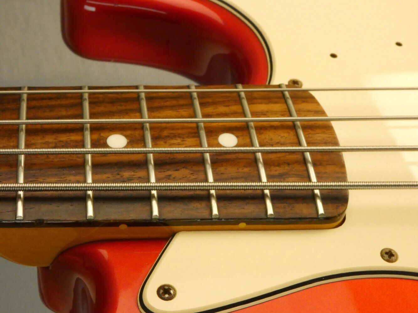 fender-jazz-bass-5448241