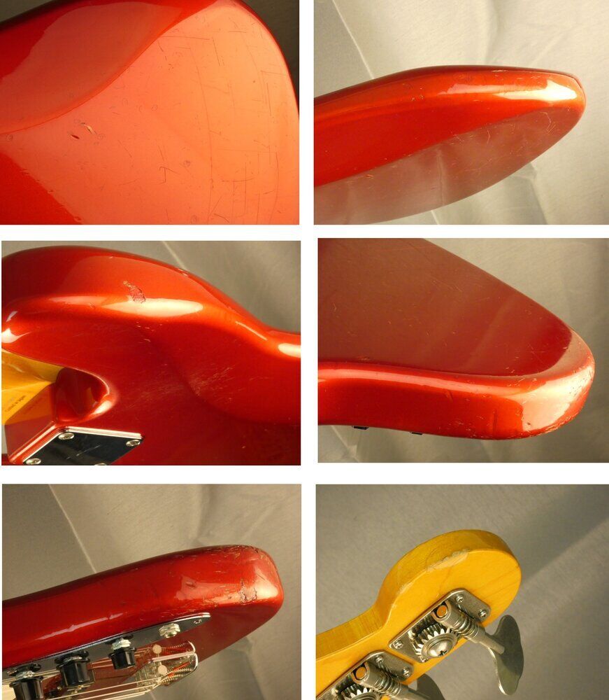 fender-jazz-bass-5448242