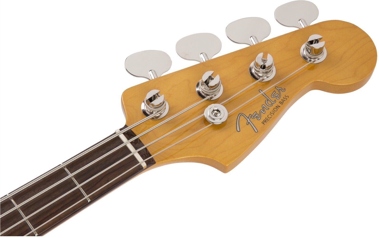 fender-precision-bass-5448425