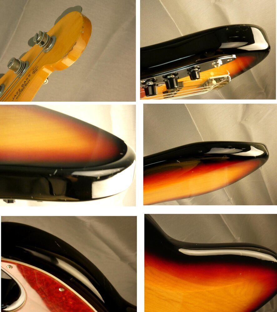 fender-jazz-bass-5448365
