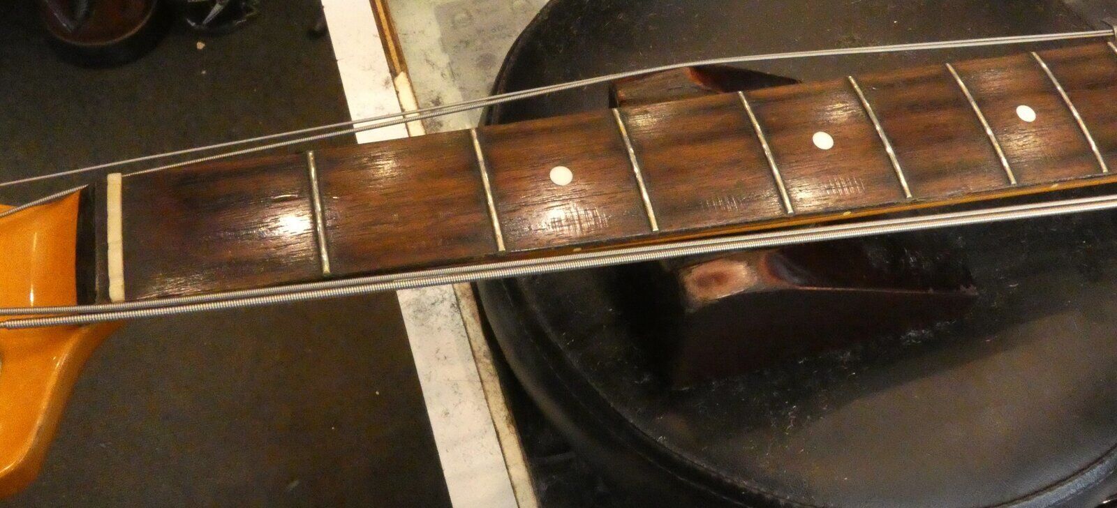 fender-jazz-bass-5448350
