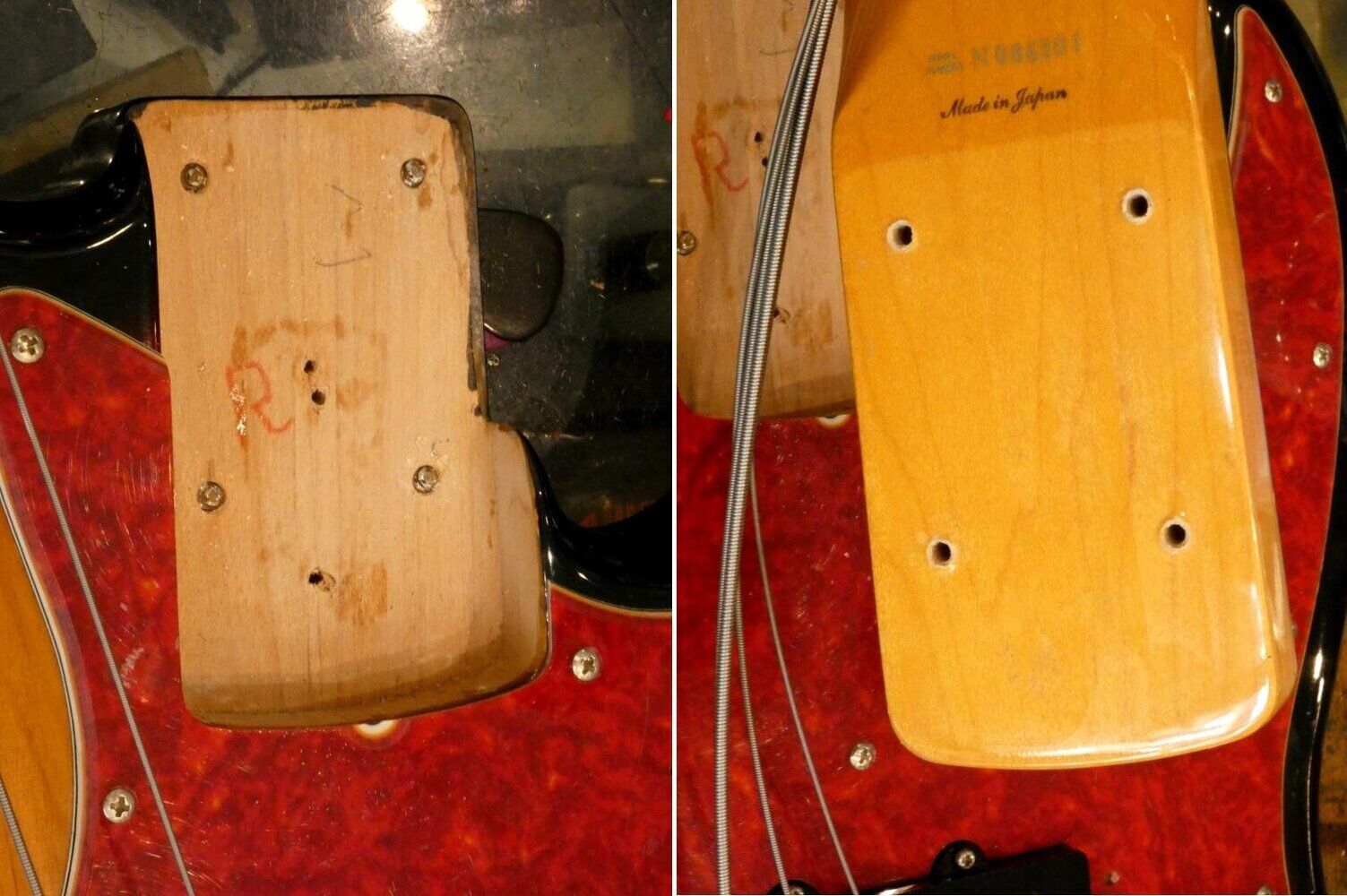fender-jazz-bass-5448351