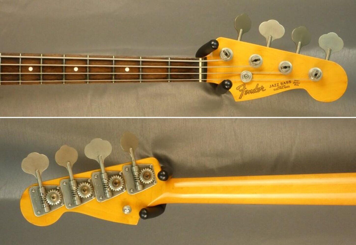 fender-jazz-bass-5448353