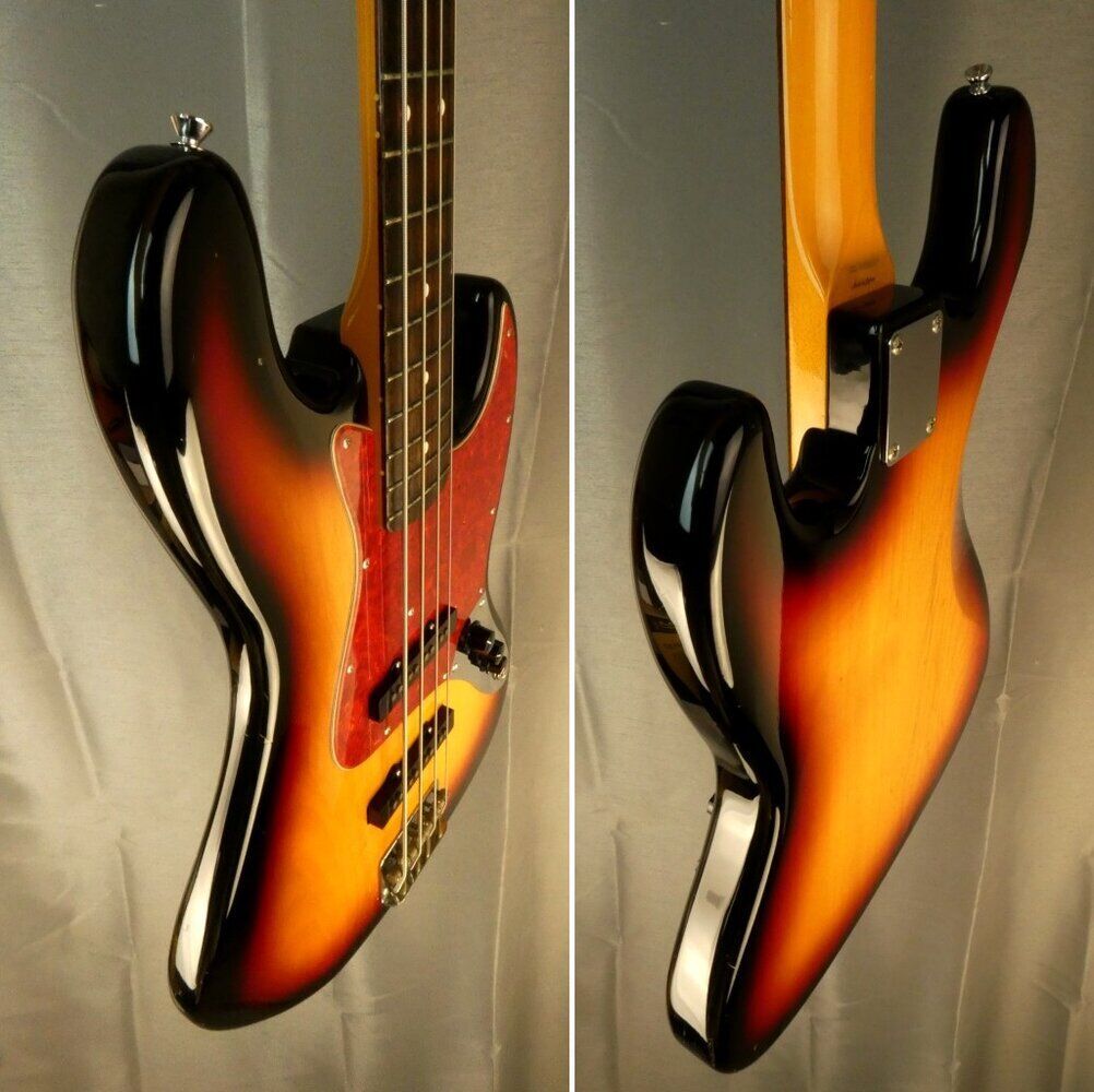 fender-jazz-bass-5448363