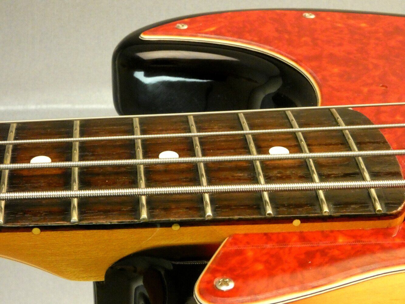 fender-jazz-bass-5448364