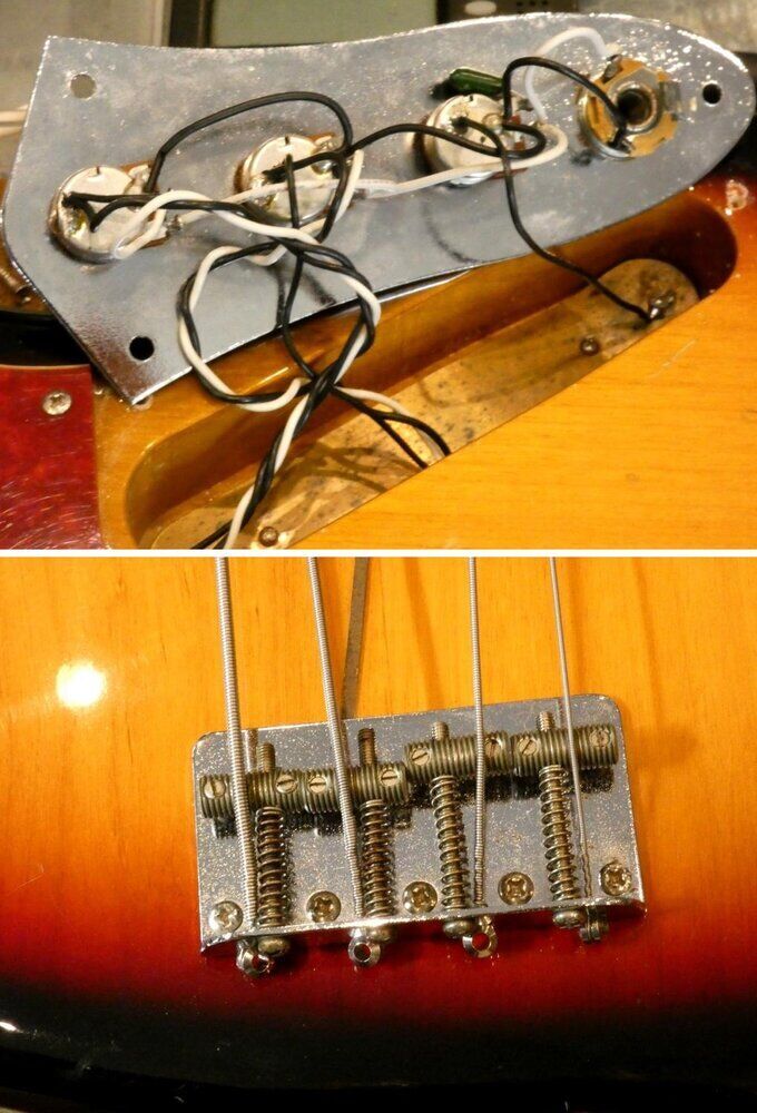 fender-jazz-bass-5448367