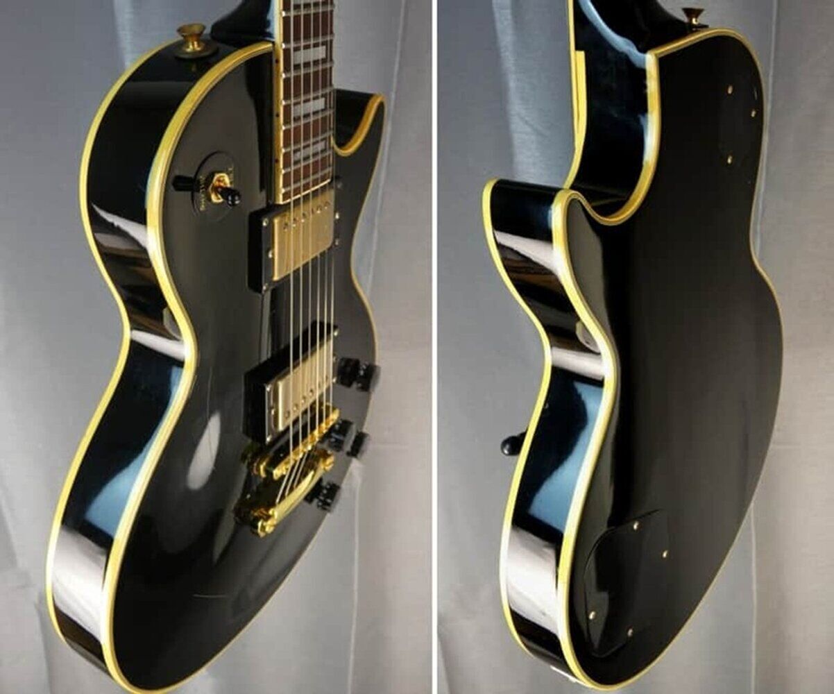 epiphone-gibson-les-5450237