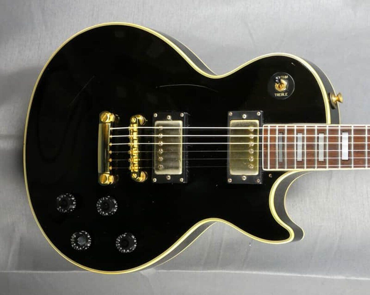 epiphone-gibson-les-5450240