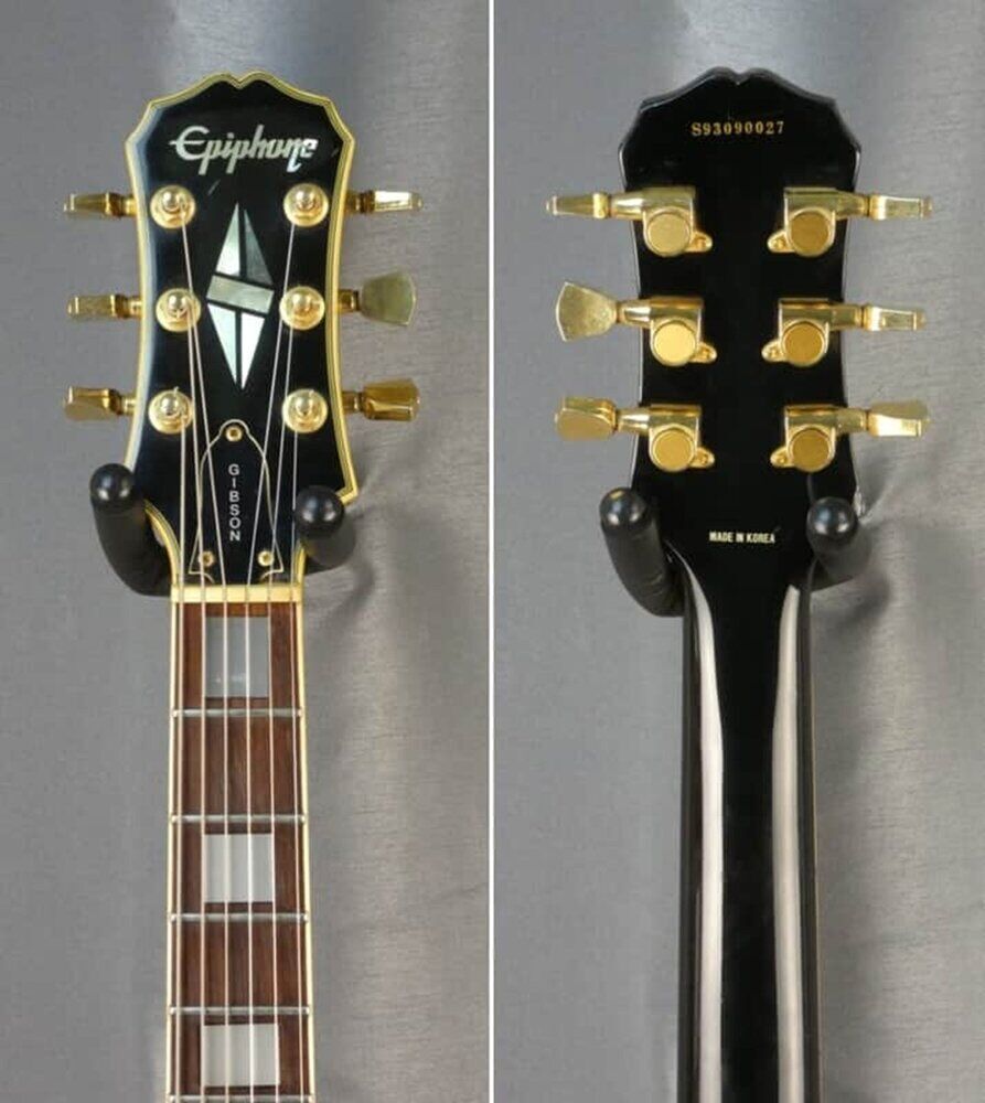 epiphone-gibson-les-5450241