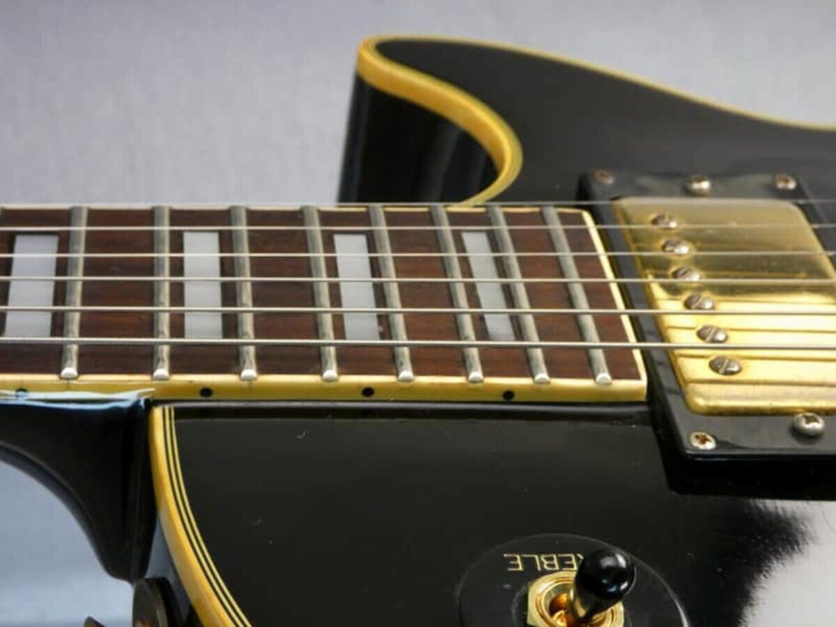 epiphone-gibson-les-5450242